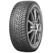 KUMHO 205/55R16 91H WINTERCRAFT WP52 2025 ÜRETİM KIŞ LASTİĞİ - 1