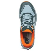 Scott Supertrac 3 Erkek Patika Koşu Ayakkabısı-YEŞİL - 5