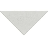Supertrend Tiziano Çok Amaçlı Fon Kartonu 160 gr. 50x65 cm 5'li Paket İNCİ - PERLA - 1