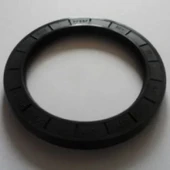 Mercedes Yag Kecesi 115x140x10 Mercedes - Corteco 82033427 - 1