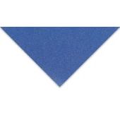 Supertrend Tiziano Çok Amaçlı Fon Kartonu 160 gr. 50x65 cm 5'li Paket TUNA MAVİ - DANUBIO - 1