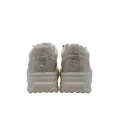 GUJA  25K305-5 KADIN GÜNLÜK SNEAKER AYAKKABI thumbnail 12