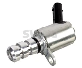Vag Solenoıd Valf A1 A3 A5 Q2 Q3 Arteon Caddy Golf VII Jetta Passat Polo Tiguan T-Roc Arona Ateca İbiza - Swag 33102672 - 1