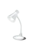 Petrix Tl2001 Log Led Masa Lambası - 1