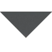 Supertrend Tiziano Çok Amaçlı Fon Kartonu 160 gr. 50x65 cm 5'li Paket ANTRASİT - ANTRACIT - 1