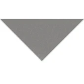 Supertrend Tiziano Çok Amaçlı Fon Kartonu 160 gr. 50x65 cm 5'li Paket SİS - NEBBIA - 1