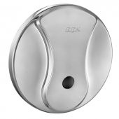 Eca Fotoselli Duş Musluğu Pilli Sıva Altı- Paslanmaz Çelik Görünümlü 102102338 - 1