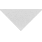 Supertrend Tiziano Çok Amaçlı Fon Kartonu 160 gr. 50x65 cm 5'li Paket BUZ - BRINA - 1