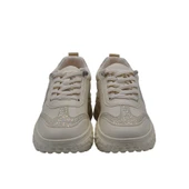 GUJA  25K305-5 KADIN GÜNLÜK SNEAKER AYAKKABI thumbnail 11