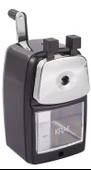 Supertrend Kollu Kalemtraş 680G - 1