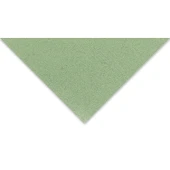 Supertrend Tiziano Çok Amaçlı Fon Kartonu 160 gr. 50x65 cm 5'li Paket ADAÇAYI - SALVIA - 1
