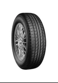 Petlas 185/65 R14 86T Elegant Pt311 Yaz Lastiği 2025 - 1
