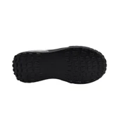 GUJA  25K305-5 KADIN GÜNLÜK SNEAKER AYAKKABI thumbnail 7