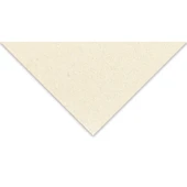 Supertrend Tiziano Çok Amaçlı Fon Kartonu 160 gr. 50x65 cm 5'li Paket BADEM - MANDORLA - 1