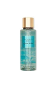 Victoria's Secret Aqua Kiss Vücut Spreyi 250 ml - 1