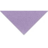 Supertrend Tiziano Çok Amaçlı Fon Kartonu 160 gr. 50x65 cm 5'li Paket İRİS - IRIS - 1