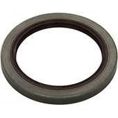 Mazda Yag Kecesi 90x120x12 - Corteco 82026464 - 1