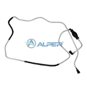 YAKIT BORUSU RENAULT MASTER III 2.3 DCI 10> - ALPER 242153 - 1