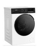 Altus AL CM 101254 D 1200 Devir 10 kg Çamaşır Makinesi thumbnail 2