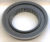 İveco Truck (12006485b) Yag Kecesi. Diferansıyel V4 63.5x98.45/108x15/17.9 Nbr İveco - Corteco 82006485 - 1