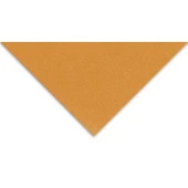 Supertrend Tiziano Çok Amaçlı Fon Kartonu 160 gr. 50x65 cm 5'li Paket KOYU KAHVE - TERRA DI SIENA - 1