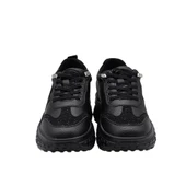 GUJA  25K305-5 KADIN GÜNLÜK SNEAKER AYAKKABI thumbnail 5