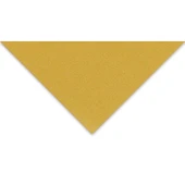 Supertrend Tiziano Çok Amaçlı Fon Kartonu 160 gr. 50x65 cm 5'li Paket ALTIN - ORO - 1