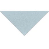 Supertrend Tiziano Çok Amaçlı Fon Kartonu 160 gr. 50x65 cm 5'li Paket TOZ MAVİ - POLVERE - 1