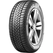 Lassa Snoways 3 205/55 R17 95V XL Kış Lastiği - 2025 - 1