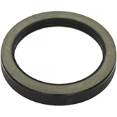 Renault Yag Kecesi Arka Poyra - (117.4x152.3x 22.0) Renault - Corteco 82018944 - 1