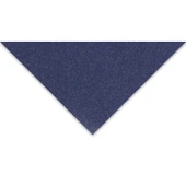 Supertrend Tiziano Çok Amaçlı Fon Kartonu 160 gr. 50x65 cm 5'li Paket GECE MAVİSİ - BLU NOTTE - 1