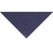 Supertrend Tiziano Çok Amaçlı Fon Kartonu 160 gr. 50x65 cm 5'li Paket ÇİVİT - INDIGO - 1