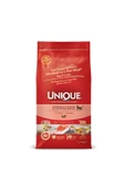Kısırlaştırılmış (Sterilised) Kedi Maması Somonlu 1,5 Kg - 1
