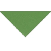 Supertrend Tiziano Çok Amaçlı Fon Kartonu 160 gr. 50x65 cm 5'li Paket FISTIK - PISTACCHIO - 1