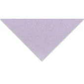 Supertrend Tiziano Çok Amaçlı Fon Kartonu 160 gr. 50x65 cm 5'li Paket MOR - VIOLETTA - 1
