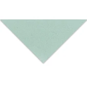 Supertrend Tiziano Çok Amaçlı Fon Kartonu 160 gr. 50x65 cm 5'li Paket DENİZ MAVİSİ - ACQUA MARINA - 1