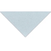 Supertrend Tiziano Çok Amaçlı Fon Kartonu 160 gr. 50x65 cm 5'li Paket MARİN - MARINA - 1