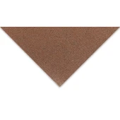 Supertrend Tiziano Çok Amaçlı Fon Kartonu 160 gr. 50x65 cm 5'li Paket KAHVE - CAFFé - 1