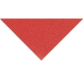 Supertrend Tiziano Çok Amaçlı Fon Kartonu 160 gr. 50x65 cm 5'li Paket VEZÜV KIRMIZI - VESUVIO - 1