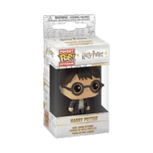 Funko POP Anahtarlık: Harry Potter thumbnail 2