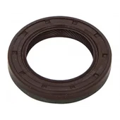 Renault Yag Kecesi 75x106x10 Renault Trucks Midlum 01 - Corteco 82027945 - 1