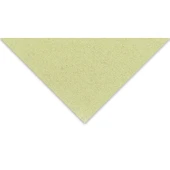 Supertrend Tiziano Çok Amaçlı Fon Kartonu 160 gr. 50x65 cm 5'li Paket AÇIK YEŞİL - VERDUZZO - 1