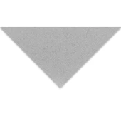 Supertrend Tiziano Çok Amaçlı Fon Kartonu 160 gr. 50x65 cm 5'li Paket ÇİN - CHINA - 1
