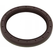 Renault Yag Kecesi Renault Truck  95x120x13 - Corteco 82015304 - 1