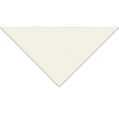 Supertrend Tiziano Çok Amaçlı Fon Kartonu 160 gr. 50x65 cm 5'li Paket FİLDİŞİ - AVORIO - 1
