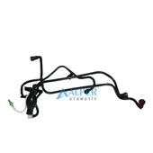 YAKIT BORUSU PEUGEOT 206 307 1.4 HDICITROEN XSARA 1.4 HDI - ALPER 244021 - 1