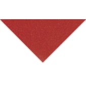 Supertrend Tiziano Çok Amaçlı Fon Kartonu 160 gr. 50x65 cm 5'li Paket ATEŞ - ROSO FUOCO - 1