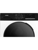 Altus AL CM 101254 D 1200 Devir 10 kg Çamaşır Makinesi thumbnail 4