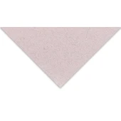 Supertrend Tiziano Çok Amaçlı Fon Kartonu 160 gr. 50x65 cm 5'li Paket LAMA - LAMA - 1