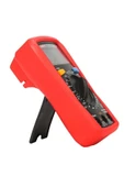 AKIMLA UNI-T UT33C+ Multimetre thumbnail 3